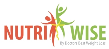 Nutriwise